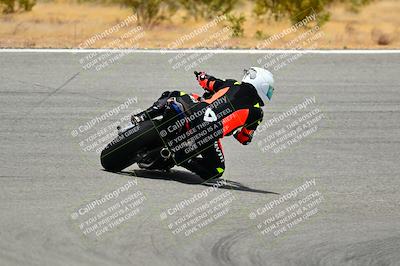 media/May-16-2025-2WTD (Fri) [[87c82739e1]]/B Group/Session 4 (Turns 7 and 8)/